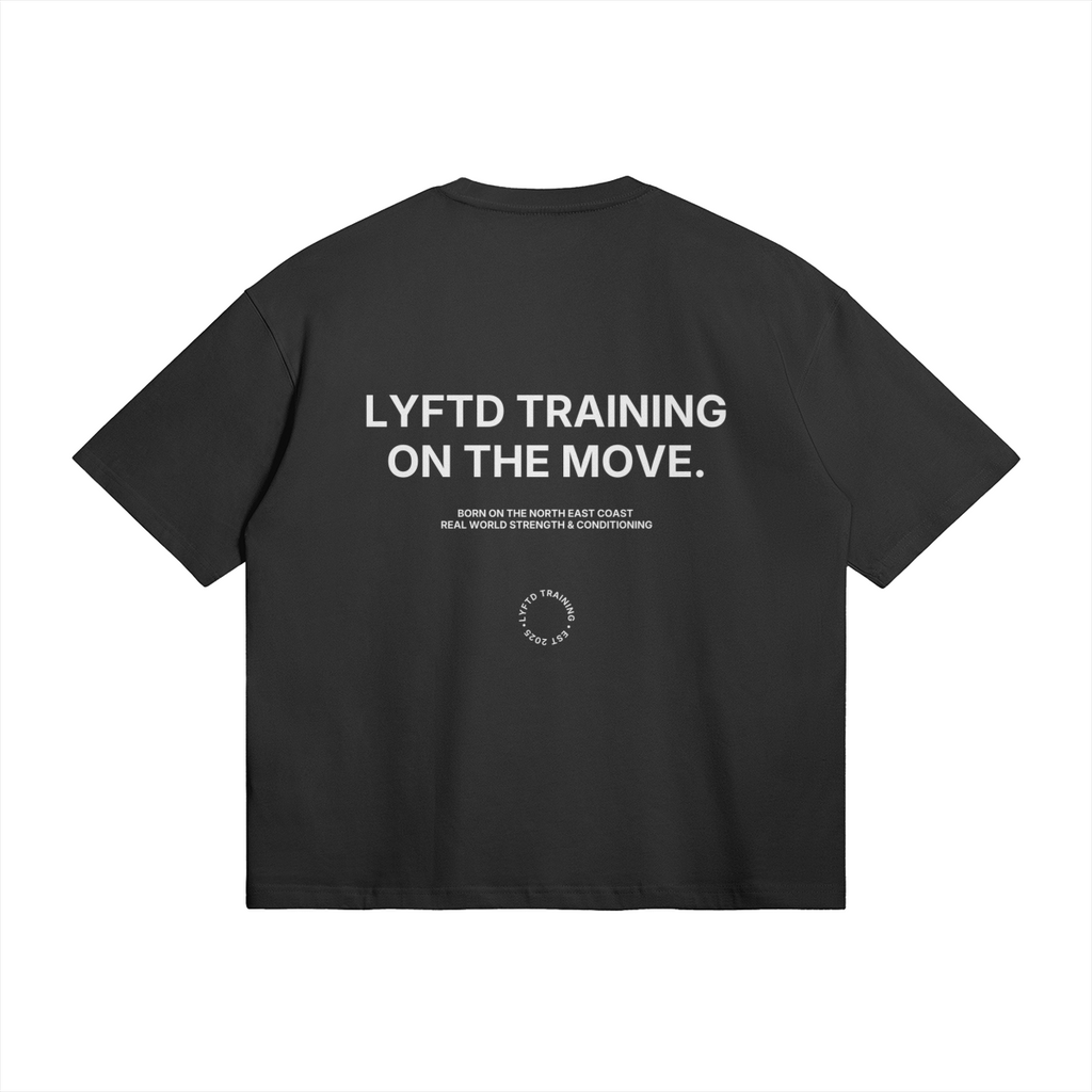0-YB6