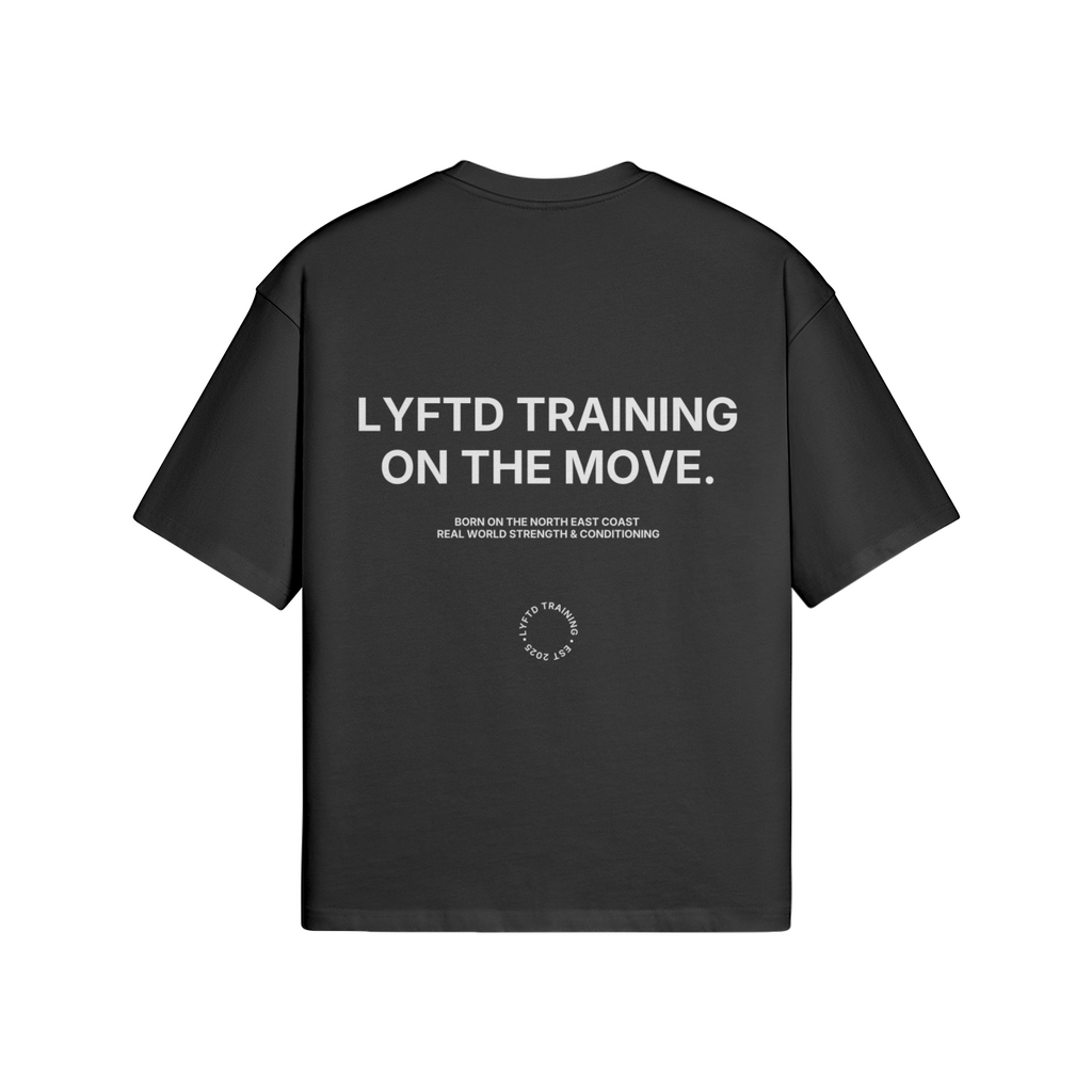 0-YB6