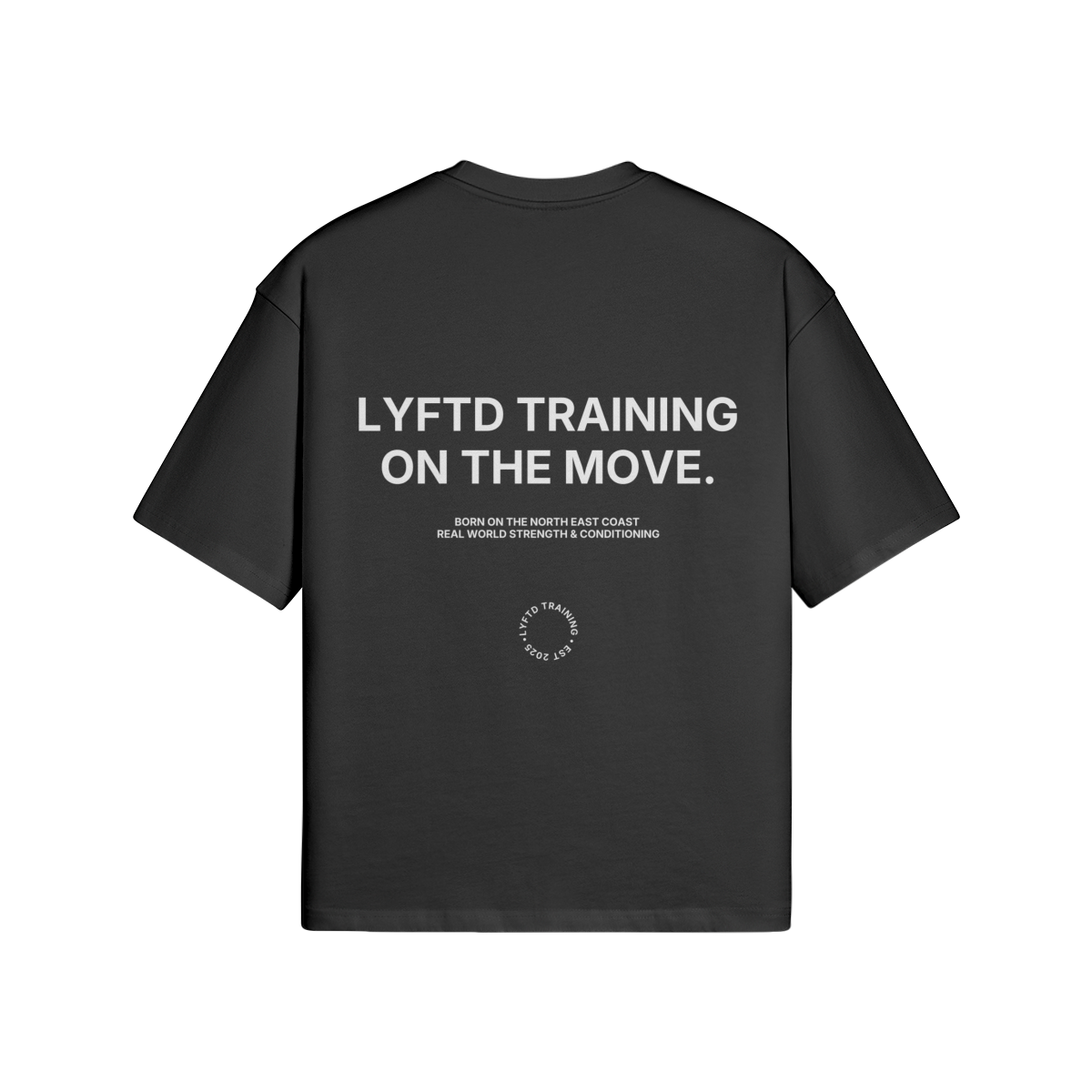 0-YB6