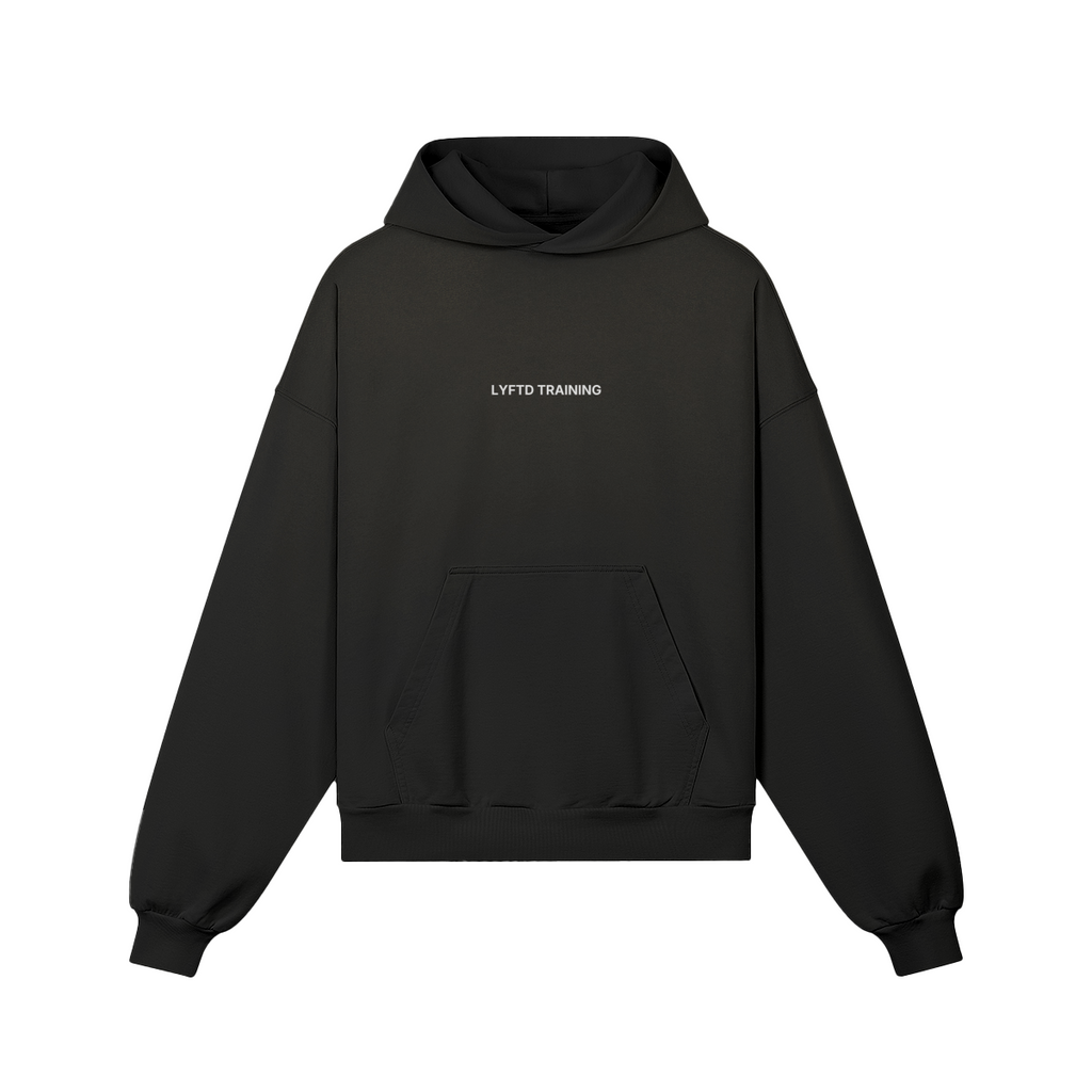 0-YEF-Front Side