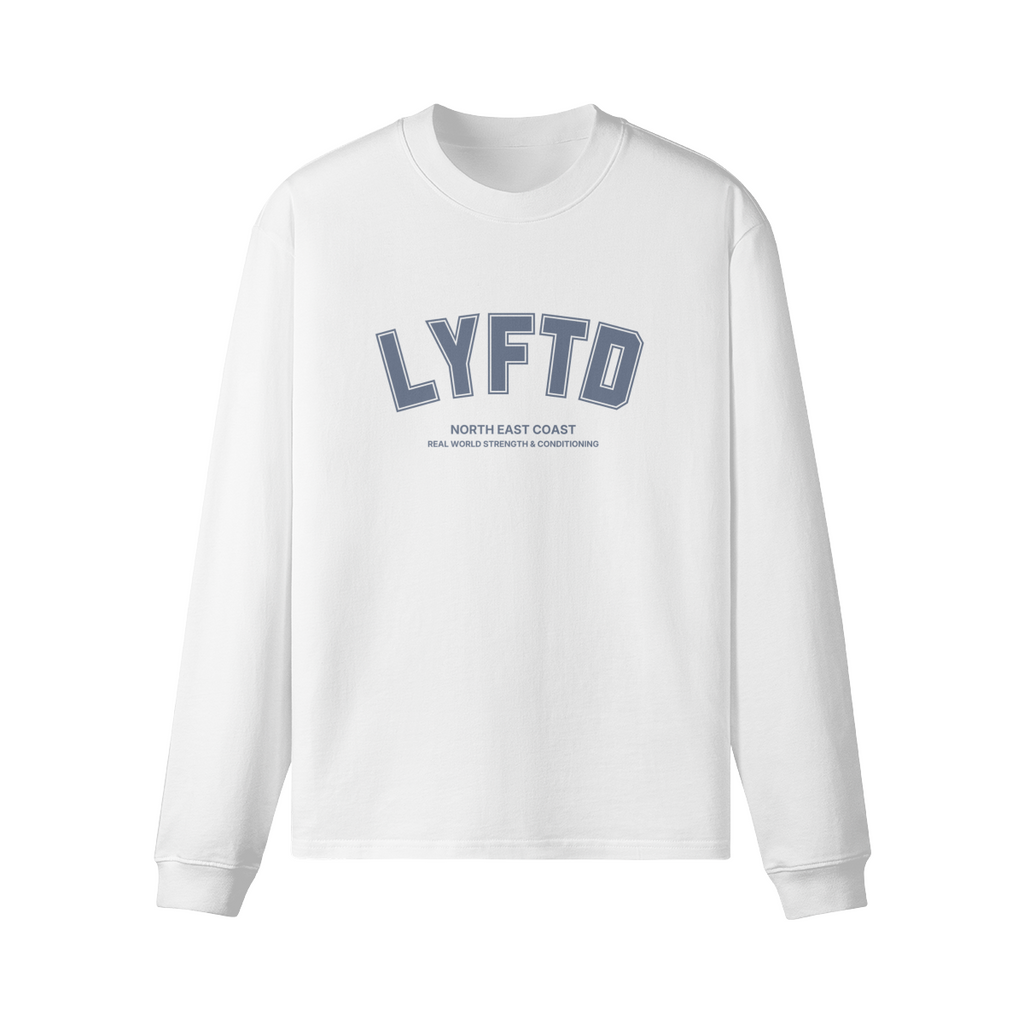 0-Y37-Front Side