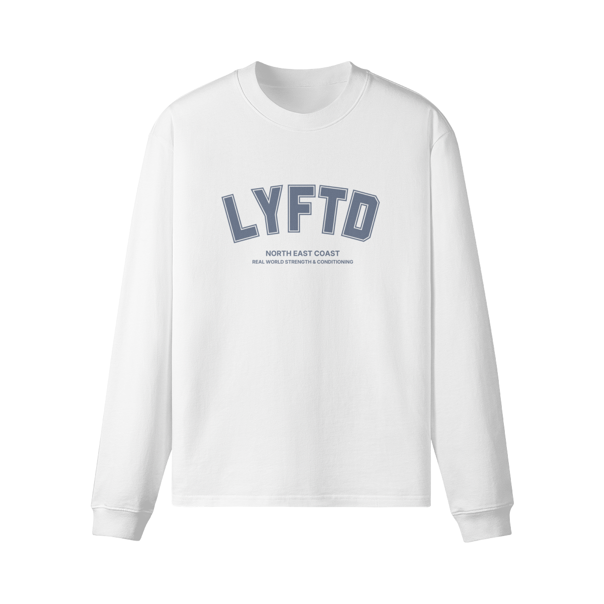 0-Y37-Front Side