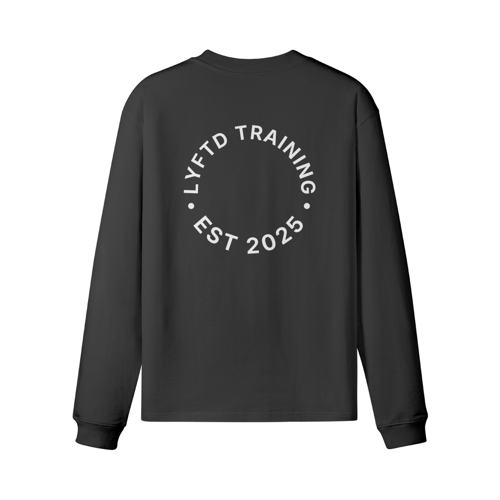 0-Y38-Back Side