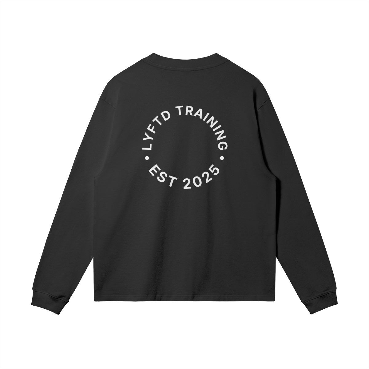 0-Y38-Back Side
