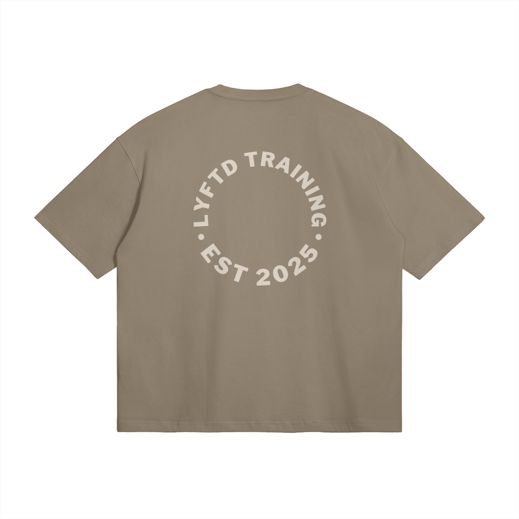 0-YB7-Back Side