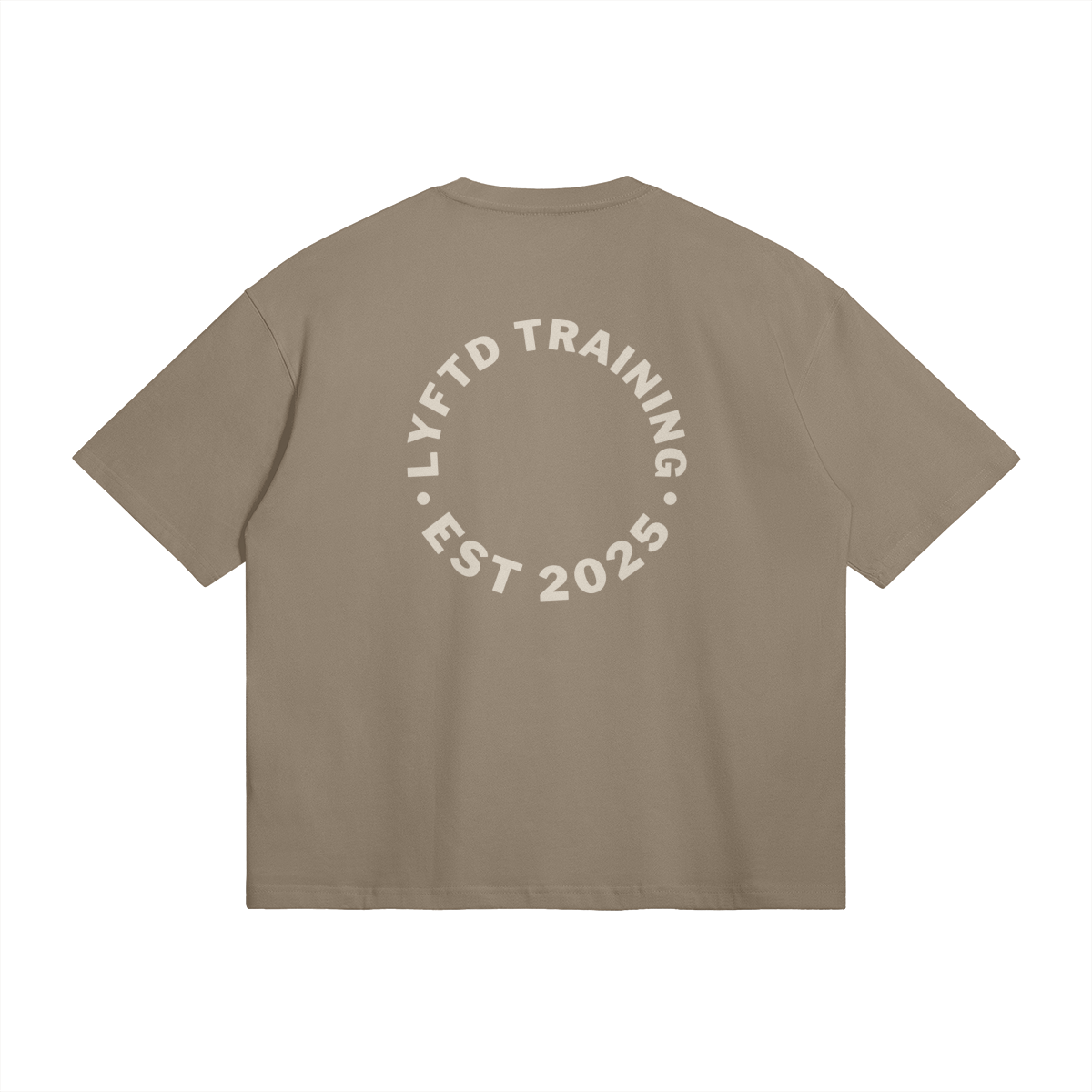0-YB7-Back Side