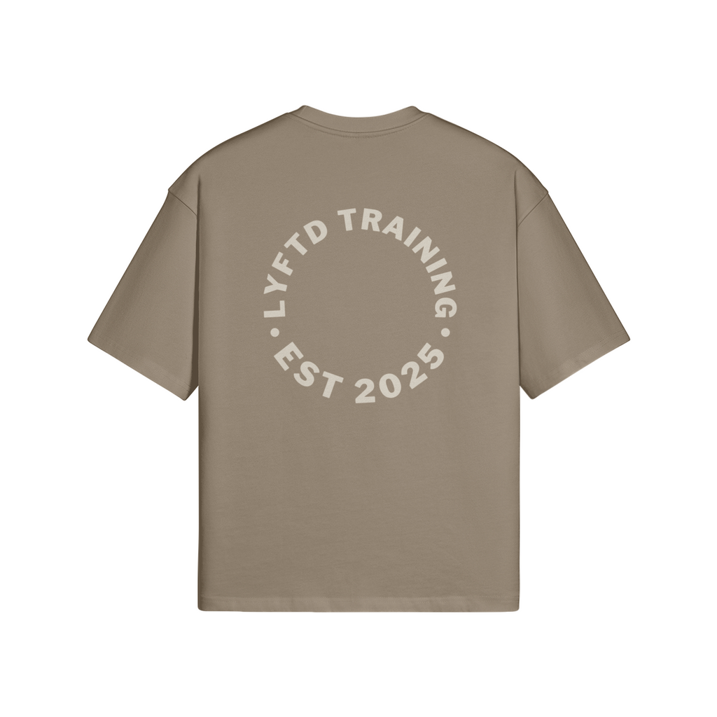 0-YB7-Back Side