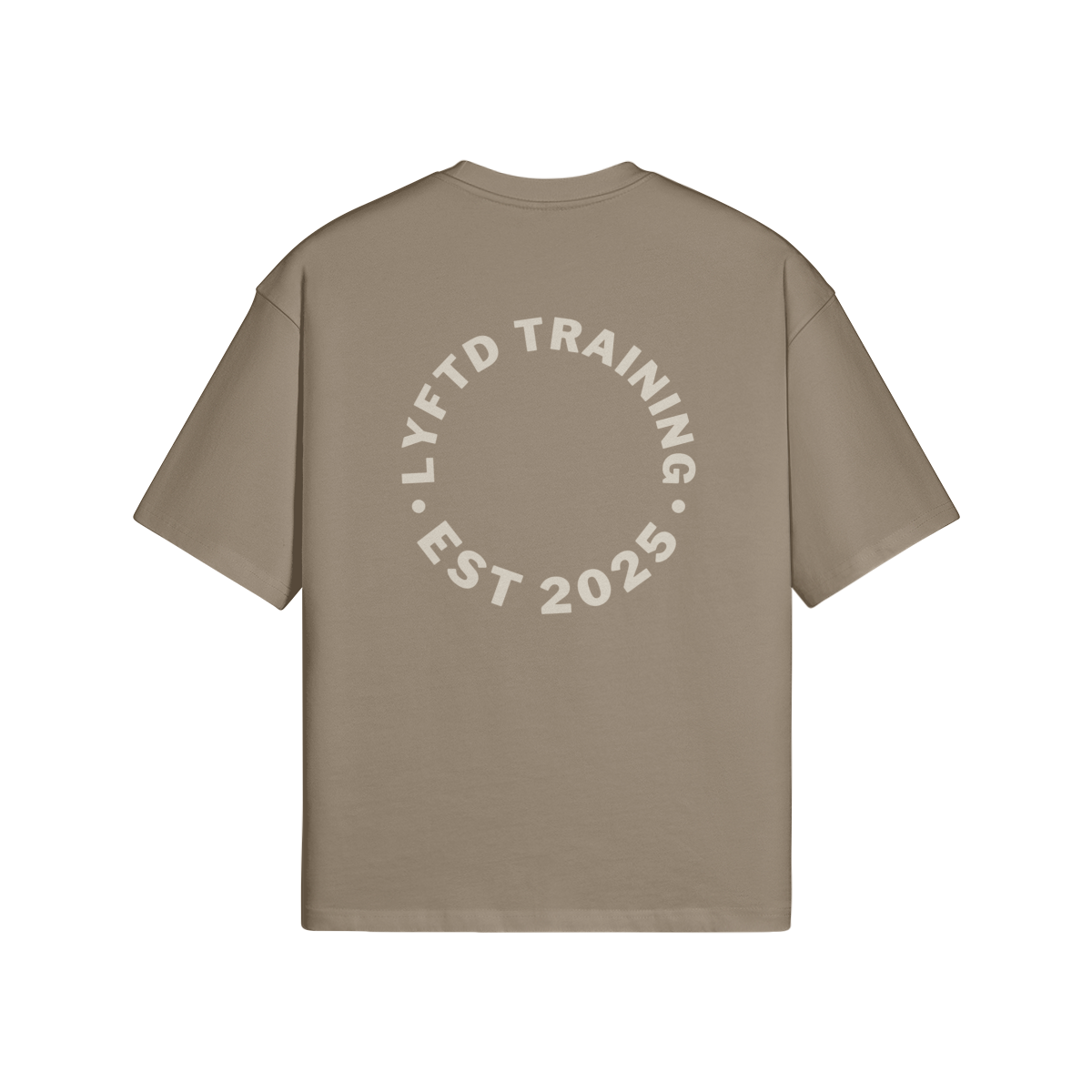 0-YB7-Back Side
