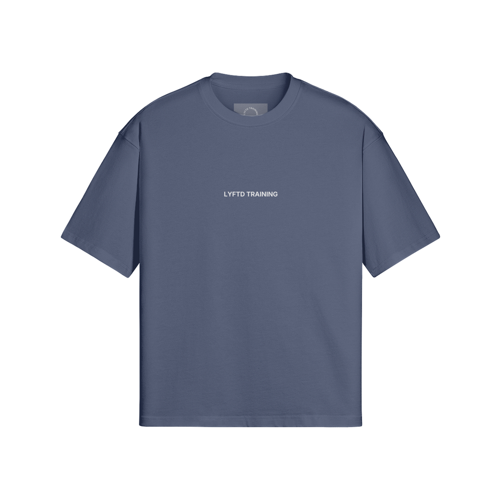 0-YBB-Front Side